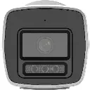 DS-2CD1047G2H-LIU 4MM-.webp