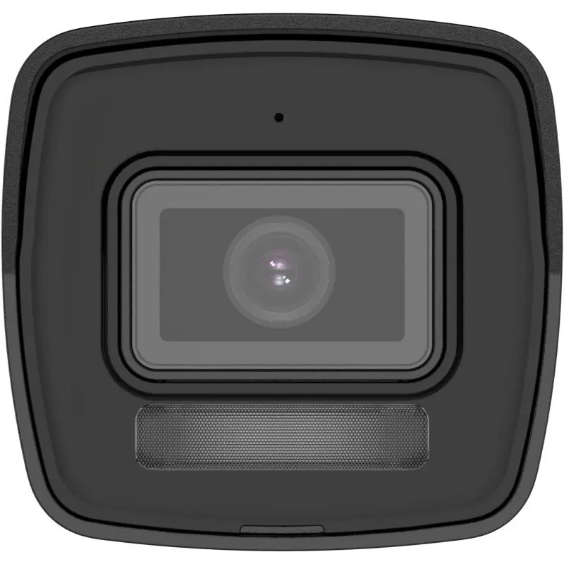 DS-2CD1063G2-LIUF-.webp