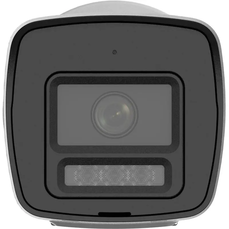 DS-2CD1063G2-LIUF-SL 4MM.png-+.webp