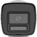 DS-2CD1063G2-LIUF-SL 4MM.png-+.webp