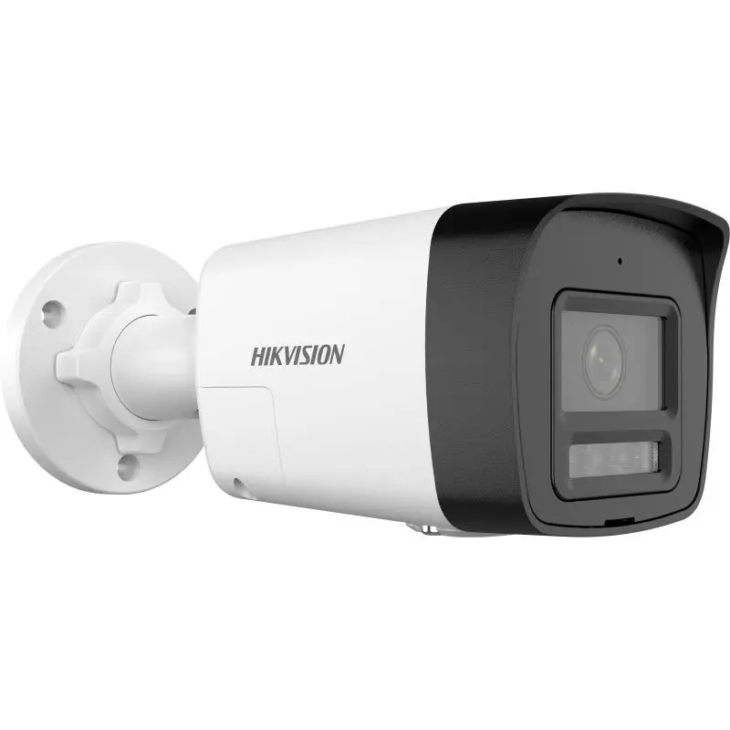 DS-2CD1063G2-LIUF-SL 4MM.png-.webp