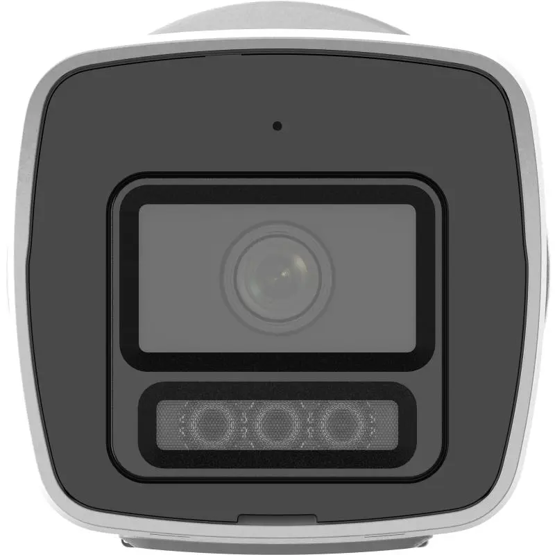 DS-2CD1027G2H-LIU-.webp