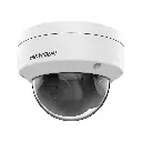 DS-2CD1121G0-I 2.8mm-.webp