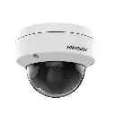 DS-2CD1121G0-I 2.8mm-+.webp