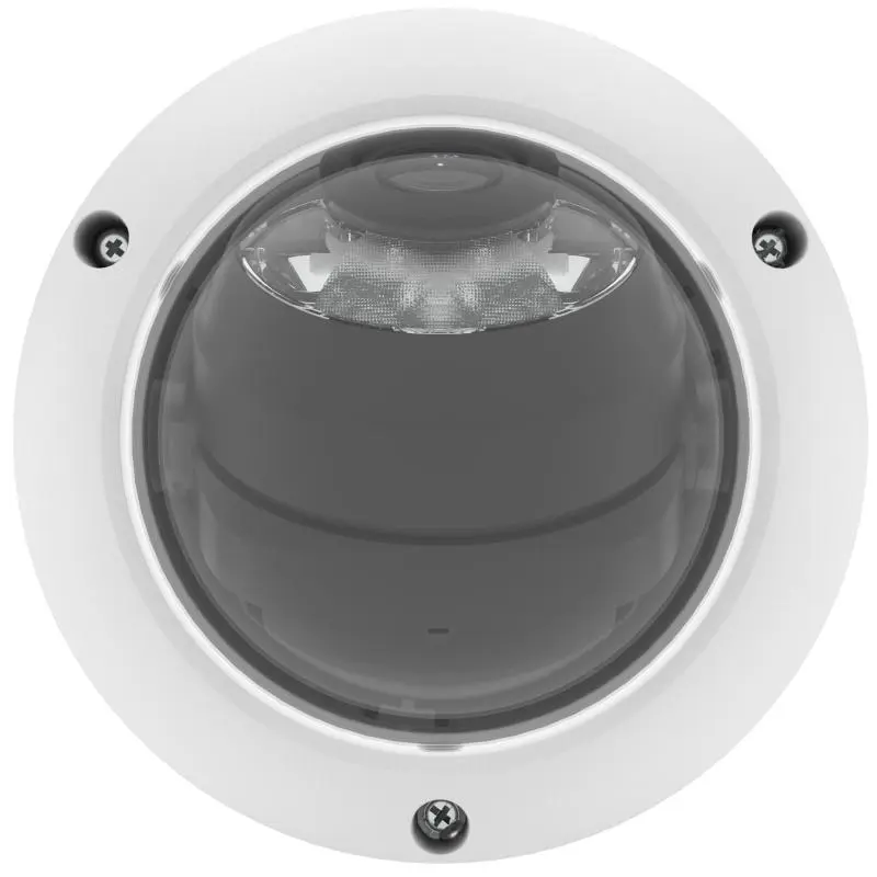 半球61-基线-臻全彩-无mic-底视图 (1).webp