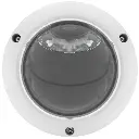 半球61-基线-臻全彩-无mic-底视图 (1).webp