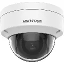 DS-2CD2123G2-IS-半球18-海康白-正面 (1).webp