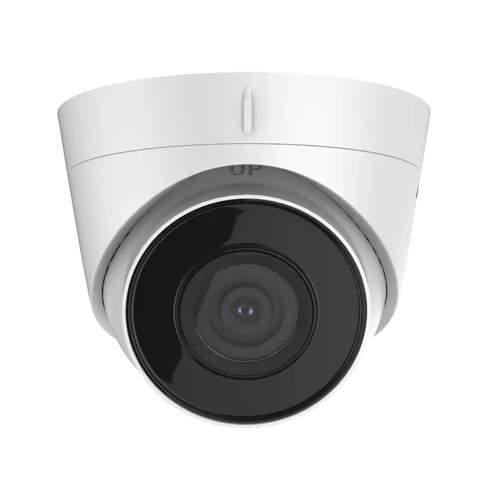 DS-2CD1323G0-IU.webp