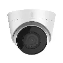 DS-2CD1323G0-IU.webp