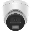 DS-2CD13x3G2-LIUFSL-海螺51-金属外观-声光报警-三合一-海外标配-正面.webp