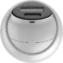 海螺51C-全彩-基线-简功能-海康白-底面 (1).webp