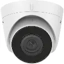 海螺24-基线-正面 (1).webp