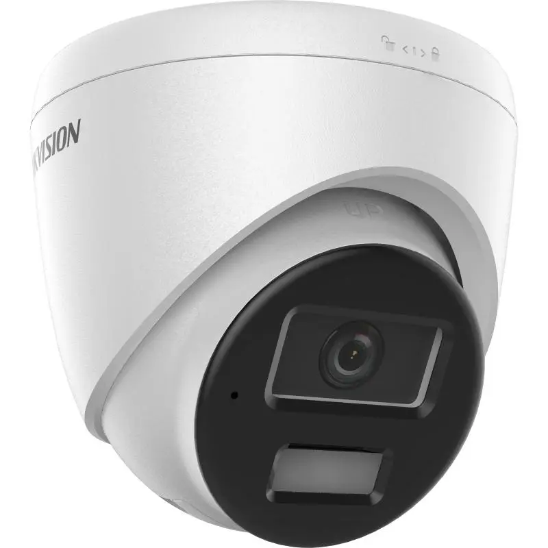 DS-2CD13x3G2-LIUFSL-海螺51-金属外观-声光报警-三合一-海外标配-右侧.webp