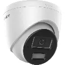 DS-2CD13x3G2-LIUFSL-海螺51-金属外观-声光报警-三合一-海外标配-右侧.webp