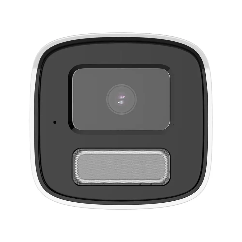 筒机97-大视场角版-英文logo-海康白-正面 (1).webp