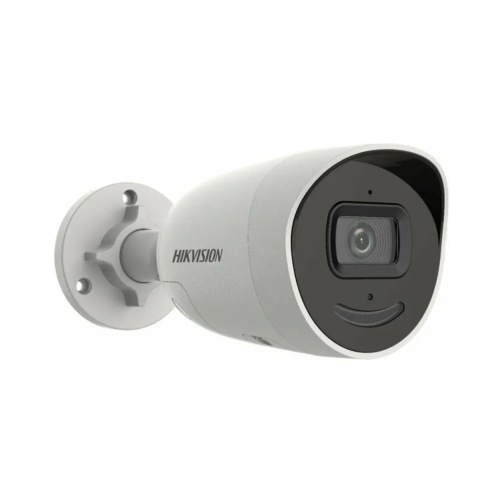 DS-2CD2046G2-IU-SL.png+.webp