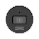 筒机91-加SD卡盖-海外-正面.webp