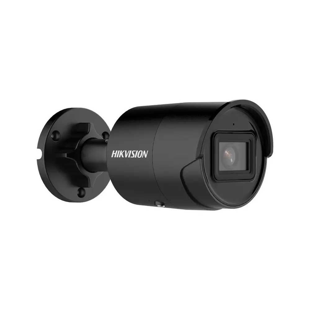 DS-2CD2023G2-I(U)-筒机67-基线-海康黑-右侧 (1).webp