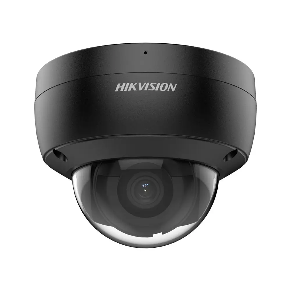 DS-2CD2123G2-I(S)-半球46-海康黑-加MIC-正面.webp