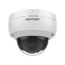 DS-2CD2123G2-I(S)-半球46-海康白-加MIC-正面 (1).webp