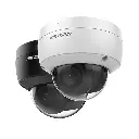 DS-2CD2166G2-I.webp