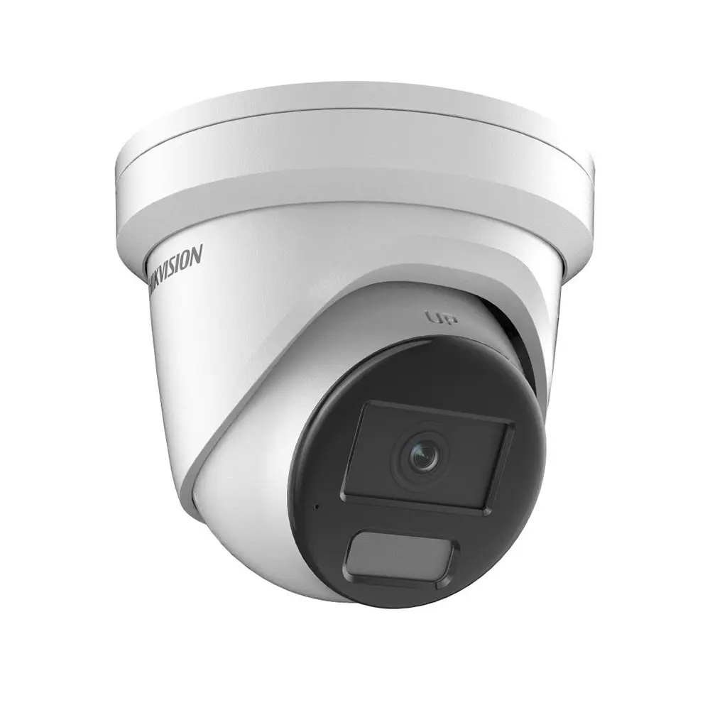 海螺50-右侧视-无音孔 (1).webp