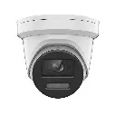 海螺42-前视图.webp