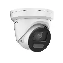 海螺42-左视图.webp