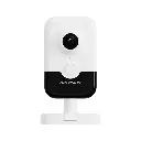 DS-2CD2423G2-IW 4MM+.webp