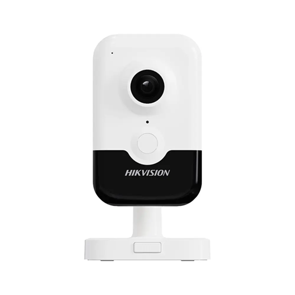 DS-2CD2423G2-IW 4MM+.webp