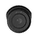 筒机37-正面.webp