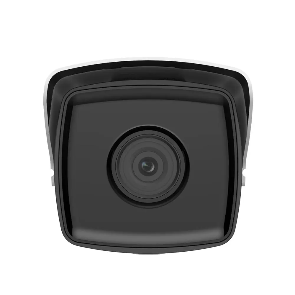 筒机23-白色-正面.webp
