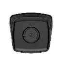 筒机23-白色-正面.webp