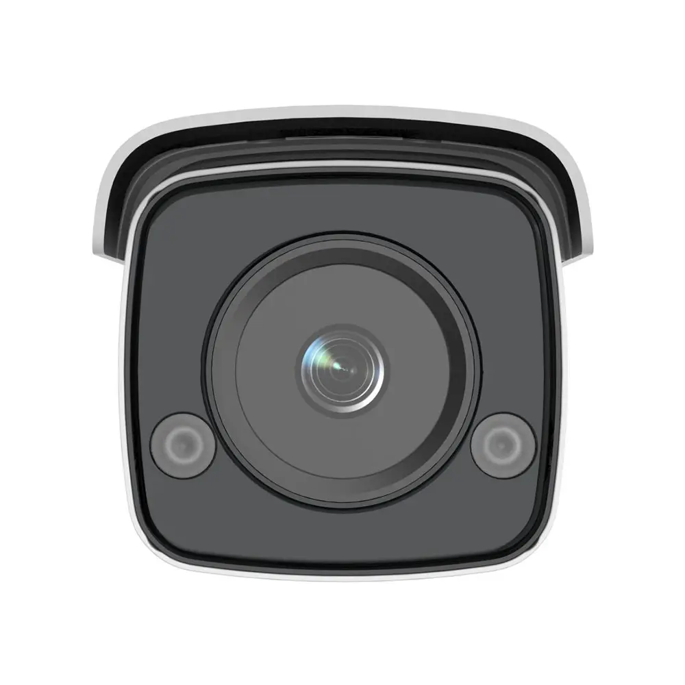 DS-2CD2T47G2-L+.webp