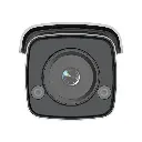 DS-2CD2T47G2-L+.webp