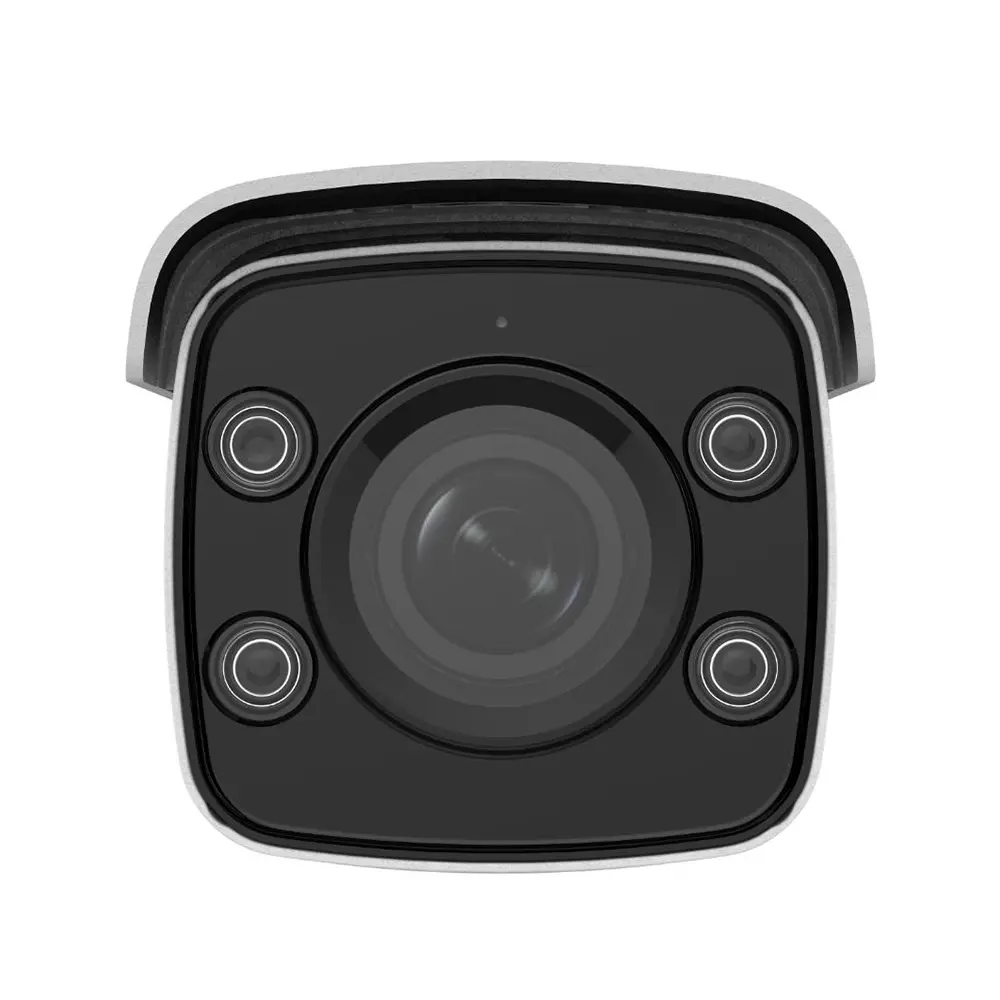 筒机45-2T87G2-基线-全彩声光报警-正视图 .webp