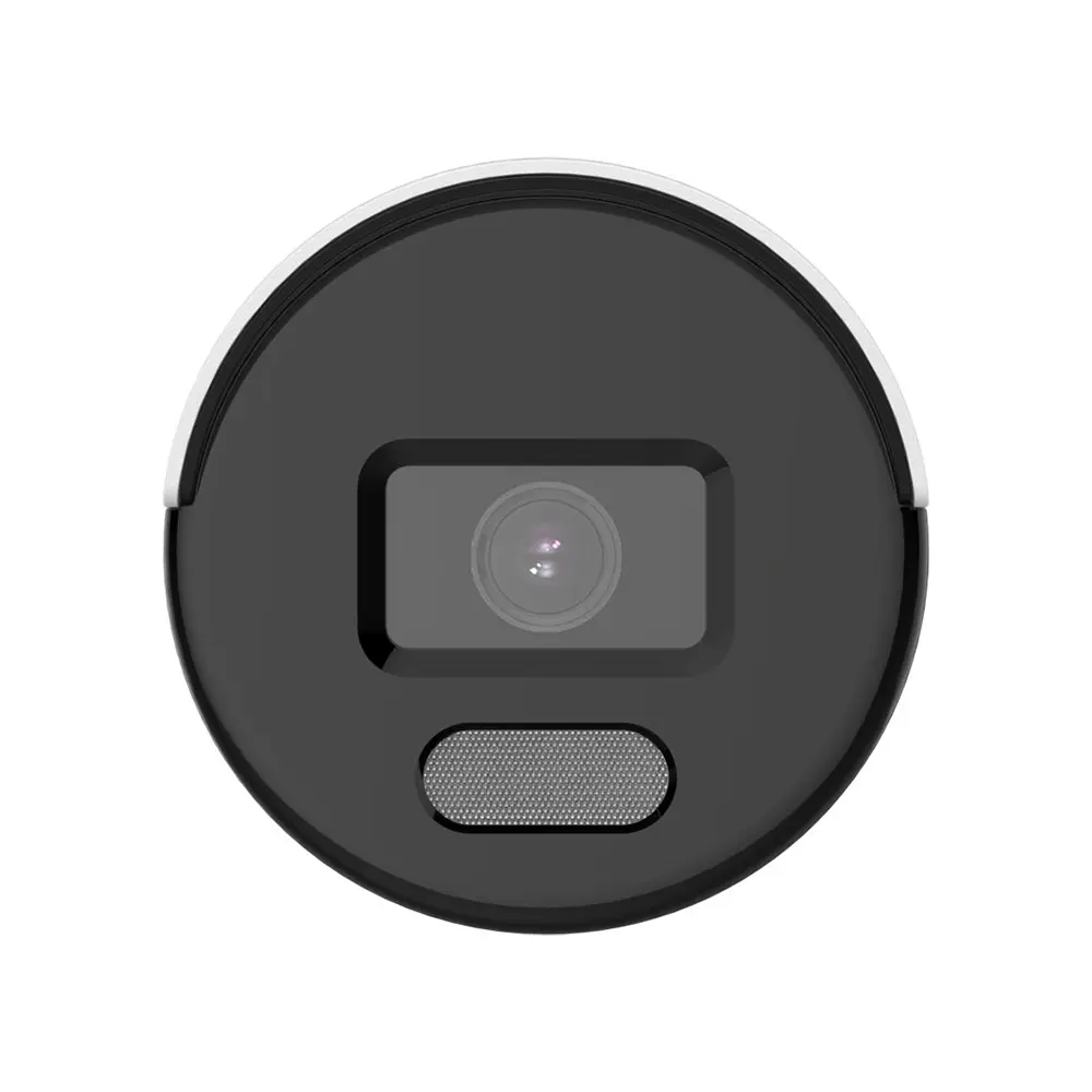 DS-2CD3027G2E-LUF++.webp