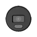 DS-2CD3027G2E-LUF++.webp