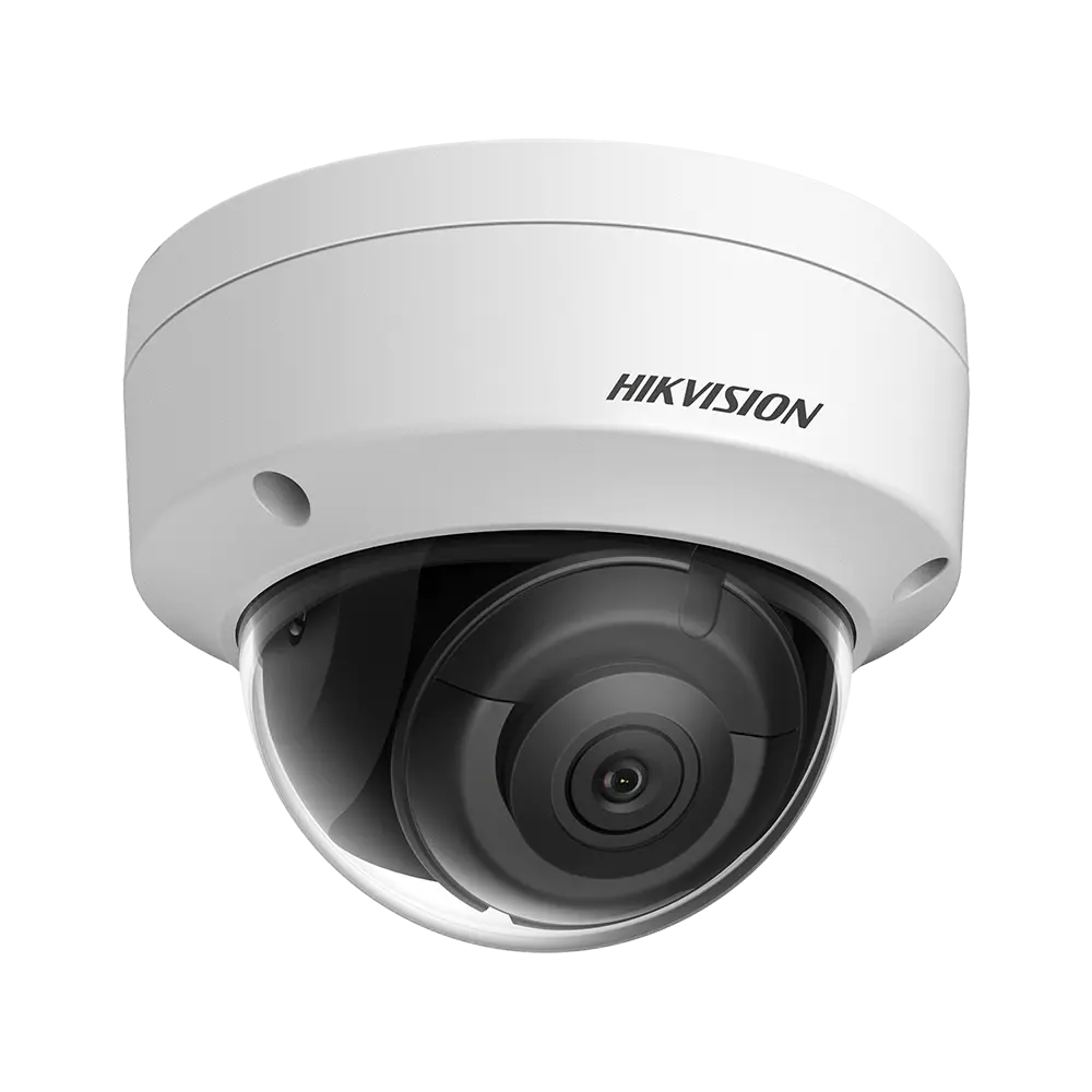 DS-2CD3151G0-I 2.8mm+.webp