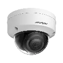 DS-2CD3151G0-I 2.8mm+.webp