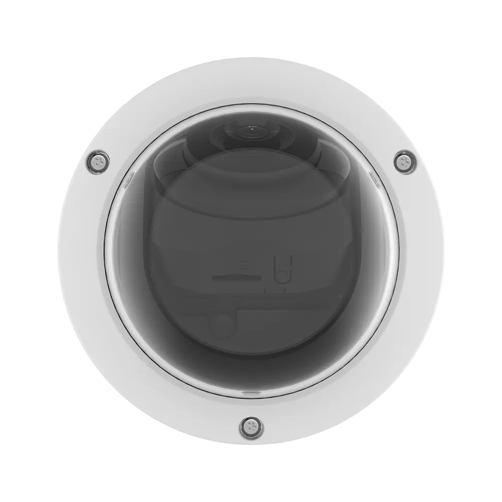 DS-2CD3151G0-I 2.8mm++.webp