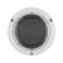 DS-2CD3151G0-I 2.8mm++.webp