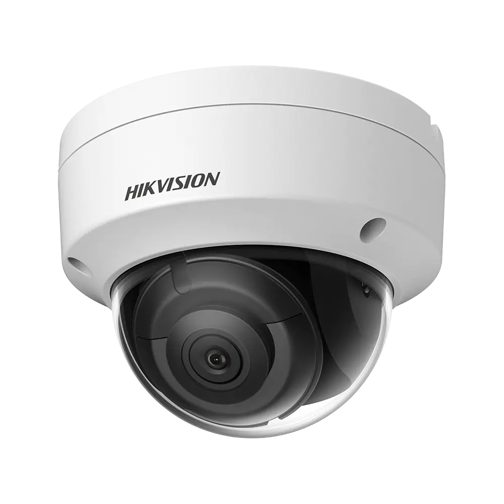 DS-2CD3151G0-I 2.8mm+-.webp