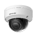 DS-2CD3151G0-I 2.8mm+-.webp