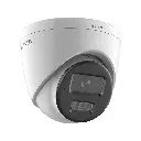 DS-2CD3327G2E-LUF++.webp
