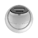 DS-2CD3327G2E-LUF+-.webp