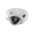 DS-2CD3556G2-IS-+.webp