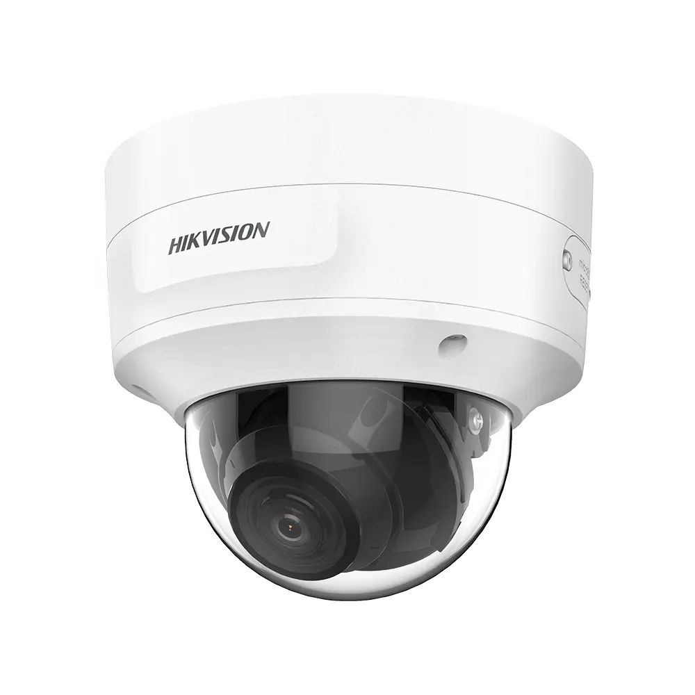 DS-2CD3756G2-IZS+.webp
