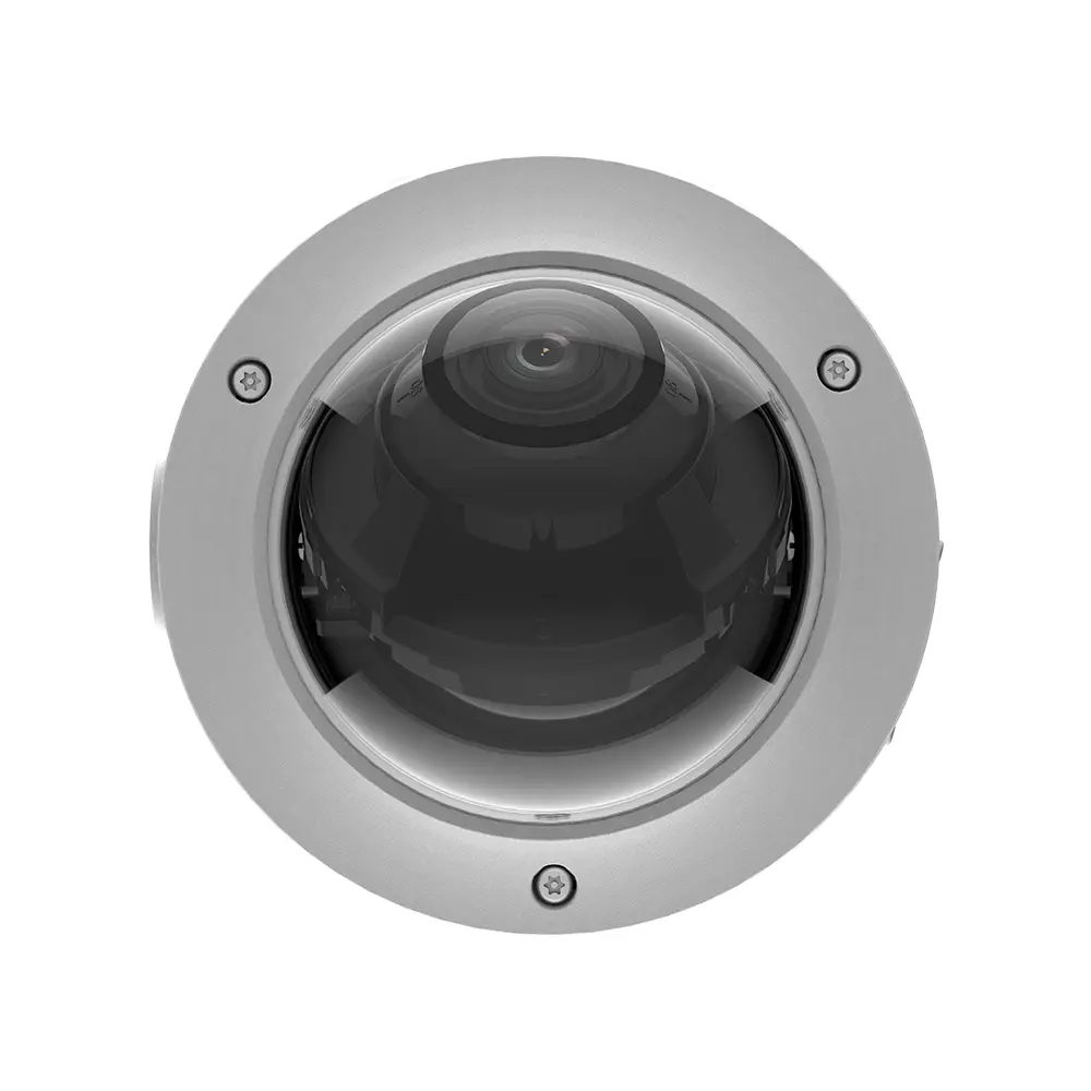 DS-2CD3756G2-IZS.webp