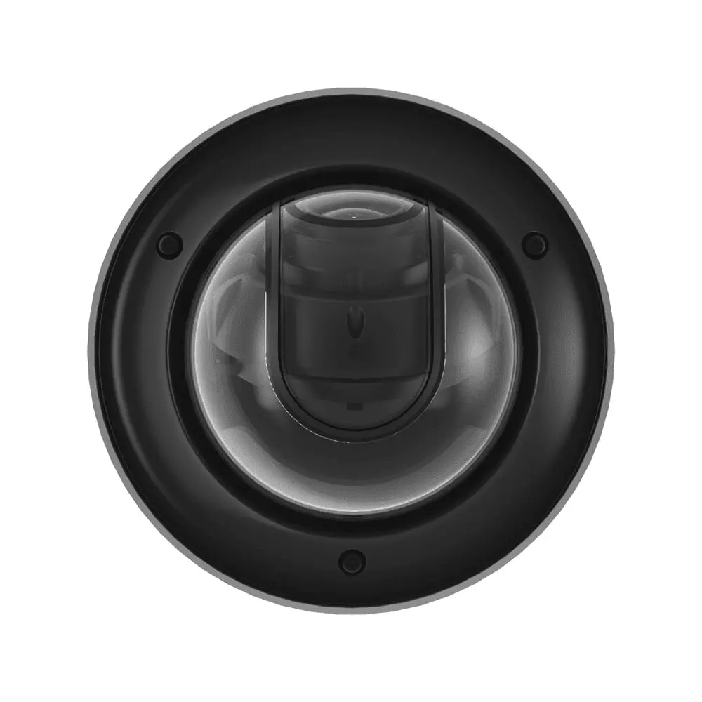 DS-2CD3D46G2T-IZHSU++.webp